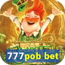 777pob bet